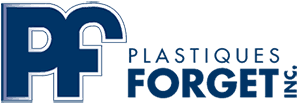 Plastiques Forget inc.